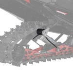 Polaris Matryx/axys 129 & 137" Heavy Duty Rear Torsion Spring Kit, 2884974. Fixed Price $219.99.