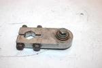 02 Arctic Cat Pantera 600 Esr Efi Oem Pivot Arm Block Set 0704-981 SAS3. Fixed Price $23.99.