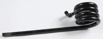 Spi Rear Suspension Spring Left 04-328. Fixed Price $9.25.