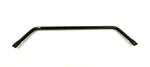 2014-2025 Polaris Voyageur Adventure / Indy Lxt 550 Oem Sway Bar 5258189-329. Fixed Price $79.95.