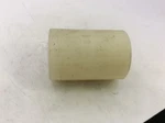 Polaris 5521114 Nos Idler Wheel Outer Spacer 1983 Gemini 250. Fixed Price $16.10.