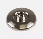 2012-2020 Polaris Snowmobile Steering Post Bellows Cap Nut Oem 5137602. Fixed Price $42.98.
