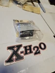 Qty Shipped Brp Ski Doo Spacer P/n 572048300 Obsolete Rare Vintage Parts Nib. Fixed Price $17.99.