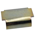 Polaris Slide Clip, 5241473. Fixed Price $12.99.