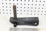 Nos Vintage 75-76 Arctic Cat Jag 275, 340 Snowmobile Spindle 0105-180. Fixed Price $47.49.