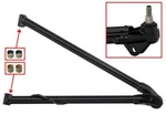 Spi SM-08683R Lower A-arm Right. Fixed Price $117.27.