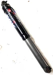 Complete Shock, Fox Float 2012-2013 Arctic Cat 800 1100 Sno Pro 2703-856. Fixed Price $274.99.