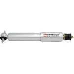 10603I Belltech Shock Front Driver Passenger Side For Ram Truck Right Left. Fixed Price $79.95.