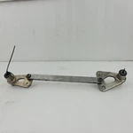 Polaris 7061308 Asm-rack Link. Fixed Price $126.19.