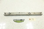 72 1999 Polaris Rmk 700 Sks Rack Steering Assembly 1822408. Fixed Price $24.99.