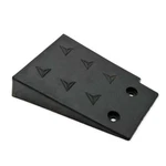 Arctic Cat Lh Rear Footrest, 0606-699. Fixed Price $28.75.