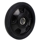 Ski-doo New Oem Deep Black 141MM Wheel Assy Mxz Gsx Renegade Gt Tnt 503192794. Fixed Price $37.99.