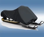 Storage Snowmobile Cover For Arctic Cat Xf 6000 High Country 141 2018 2019. Fixed Price $56.89.