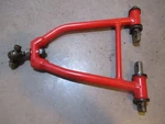 Polaris Pro Rmk 800 Arm Upper Left 2012 #17. Fixed Price $38.95.