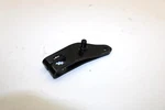 2000 Yamaha SX700S Oem Outside Arm (left) 8CR-23851-00-00 Q2555. Fixed Price $16.49.