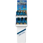 Starbrite 093637 Small Tron Display Gas. Fixed Price $658.94.