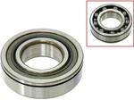SP1 Crankshaft Bearing UP-09014 Polaris. Fixed Price $75.19.