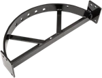 Moose Utility Snow Push Tube Blade Swivel For Utv/atv Plows 4501-0673. Fixed Price $98.95.