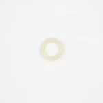 Spacer,shock .125 Part Number 0603-280 For Arctic Cat. Fixed Price $16.89.