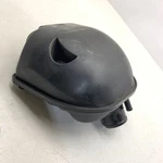 Airbox Weldment, Turbo - 2009 Polaris Fs/fst Iq Touring. Fixed Price $40.00.
