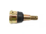 2003-2025 Polaris Phoenix Predator Sawtooth Ball Joint Oem 7081190. Fixed Price $67.99.