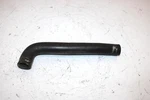 Polaris Rmk 600 Oem Coolant Hose Rear Cooler/gripper 5412205 5412029 Q3225. Fixed Price $11.99.