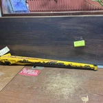 Trailing Arm Left # 506144200 Ski-doo 1998 Mxz 440 Snowmobile. Fixed Price $100.69.
