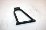 99 Arctic Cat Powder Special 700 Oem Upper Arm 0703-486 SAS4. Fixed Price $19.99.