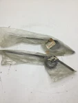 Nos Yamaha Rh Right Spring Suspension 1979-1980 EC540 Oem 90508-80403-00. Fixed Price $39.95.