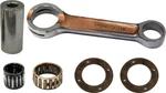 Rod Kit Sports Parts WC-09261. Fixed Price $116.20.