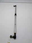 Ski Doo Formula Z Mx Grand Touring 1997 - 2001 Tie Rod Steering 506136000. Fixed Price $14.98.
