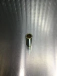 Polaris Bushing 5020613 T374. Fixed Price $9.98.