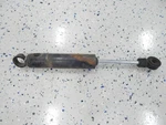 Arctic Cat Snowmobile 1985-1988 Cougar Rear Arm Shock 0604-158. Fixed Price $49.99.