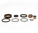 Hygear Shock Rebuild Kits 646 Mono 29-05-104. Fixed Price $59.95.