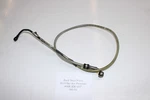 2015 Ski-doo Freeride 800 Etec 137" Xm Brake Hose Line. Fixed Price $13.95.