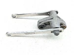 04 05 Suzuki Gsxr 600 750 Lrc Rear Dogbone Shock W/ Irc Lowering Linkage. Fixed Price $28.28.