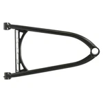 Spi Upper Right A-arm For Ski-doo Replaces Oem#'s 505073463 505073162 505073416. Fixed Price $64.95.