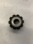 Engine Radiator Insert Mount, Small - 2016 Polaris 800 Switchback Aassualt. Fixed Price $15.00.