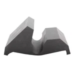 Kimpex Ski Damper 08-325-14 Oem# 8CR-23743-00-00. Fixed Price $17.09.