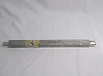 Vintage Arctic Cat Snowmobile 1979 Panther Rear Axle 0114-218 Nos Oem. Fixed Price $39.96.