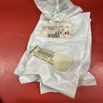 Polaris New 5437973 Bushing. Fixed Price $10.63.