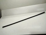 Hifax 55IN Profile 15, Black - 2000 Garland Nos. Fixed Price $24.95.