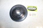 2018 Ski-doo Grand Touring 600 155MM Wheel 503191738. Fixed Price $13.99.