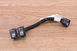 2014 Ski Doo Summit 800 Xm Double Switch Module Hand Thumb Warmers 515177154. Fixed Price $29.00.