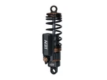 Len Performance Front Track Shock LS4-50004F Polaris. Fixed Price $530.95.