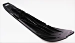 1 Oem Arctic Cat Snowmobile 6.5" Wide Mountain Ski 3603-605 Read Listing. Fixed Price $127.95.