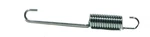 Qty 74 Yamaha TL433 Exhaust Spring Header To 821-14773-00-00. Fixed Price $24.99.