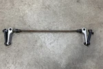Ski-doo Gen Mxz 600 Sway Bar Link Mount 505074719 25385. Fixed Price $59.00.