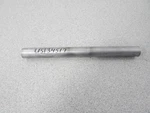 Polaris Snowmobile 2005-2018 Iq Pro-ride Chassis Rear Arm Shaft 5134517. Fixed Price $11.74.
