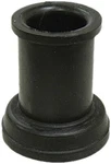 Spi Trailing Arm Bushing For All Ski-doo Snowmobile SM-08124. Fixed Price $8.95.